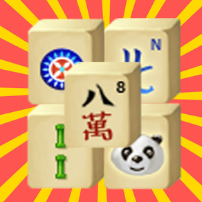 Mahjong! Deluxe 3