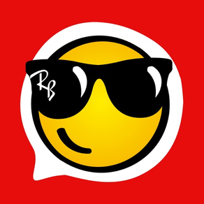 Regards x Ray-Ban