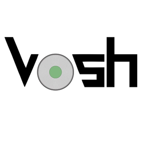 VoSh