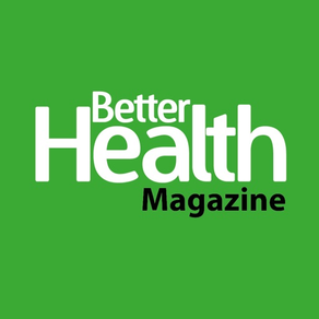 Better Health eEdition