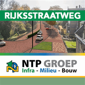 Rijksstraatweg