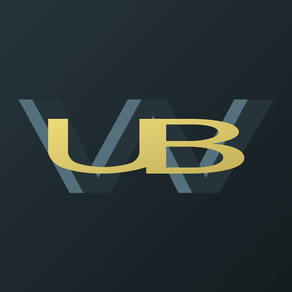 UBESECURE