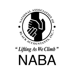 NABA Virtual Student Conf
