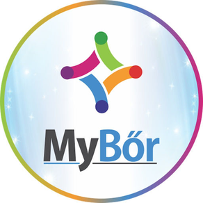 MyBor
