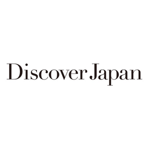 Discover Japan