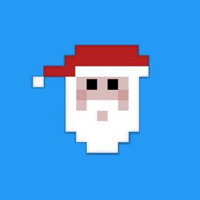 Santa's Hat