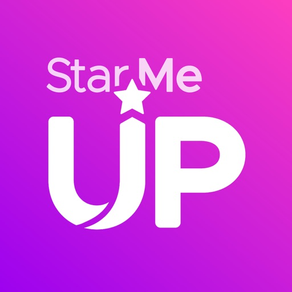 StarMeUp