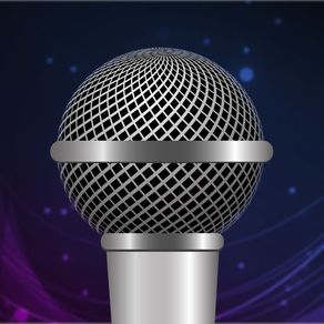 EpicPhone - Amplify Your Voice