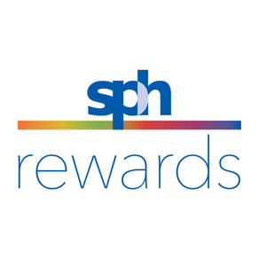 SPH Rewards