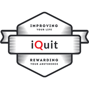 iQuit-App Ad free