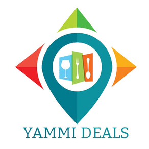 Yammi Deals