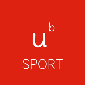 Unibe Sport