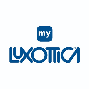 MyLuxottica