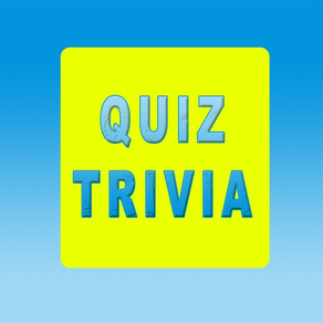 Cricket Quiz Trivia