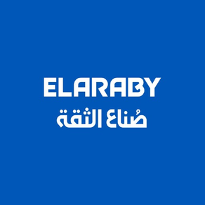 Elaraby