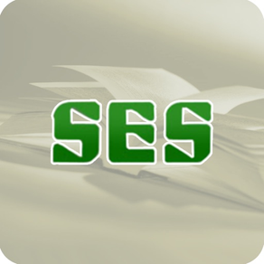 SES - (Shawneerct)