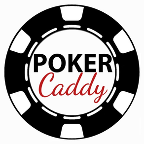 Poker Caddy - Quizzes & Tools