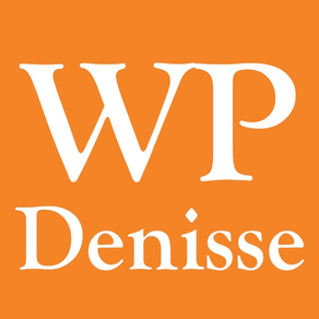 Wilson Partners - Denisse Grech