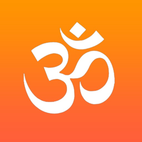 Om - Hindu Mantras and Bhajans