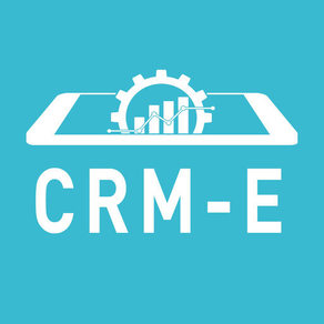 CRM ENTREPRISE