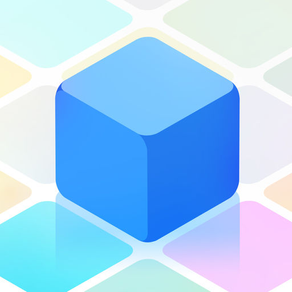 Block Puzzle Mania: Colorful Puzzle Travel - The most popular and hottest Block Puzzle Game