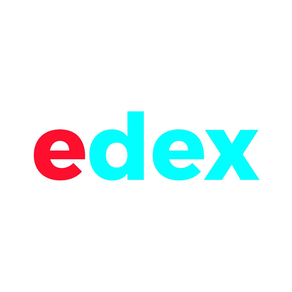 econodex