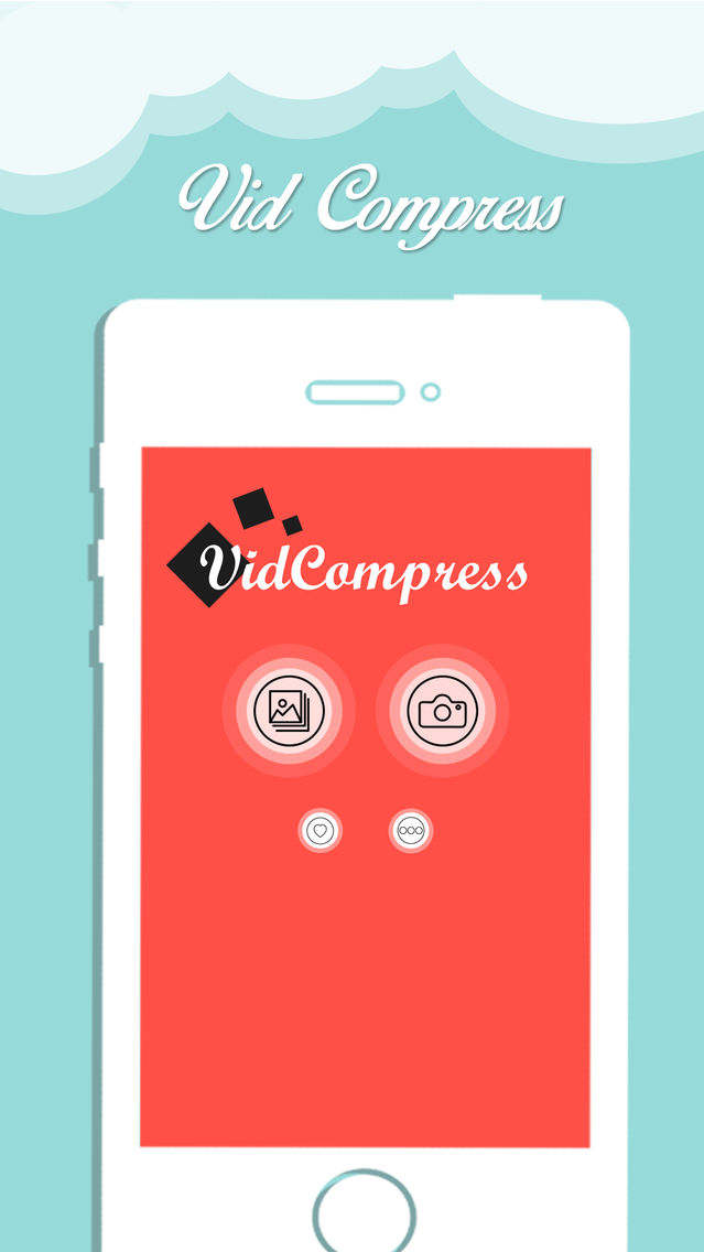 VidCompress poster