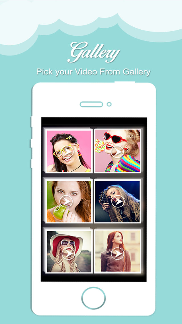 VidCompress poster