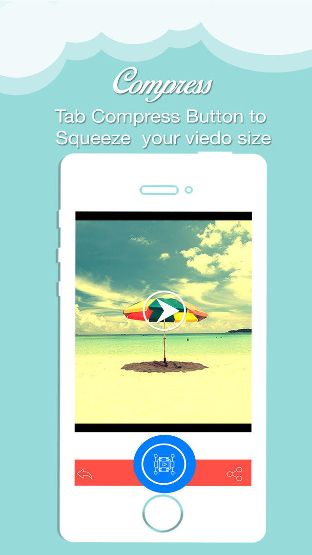 VidCompress poster