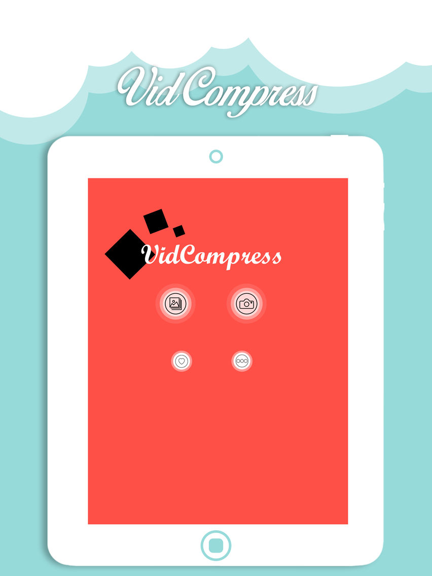 VidCompress poster
