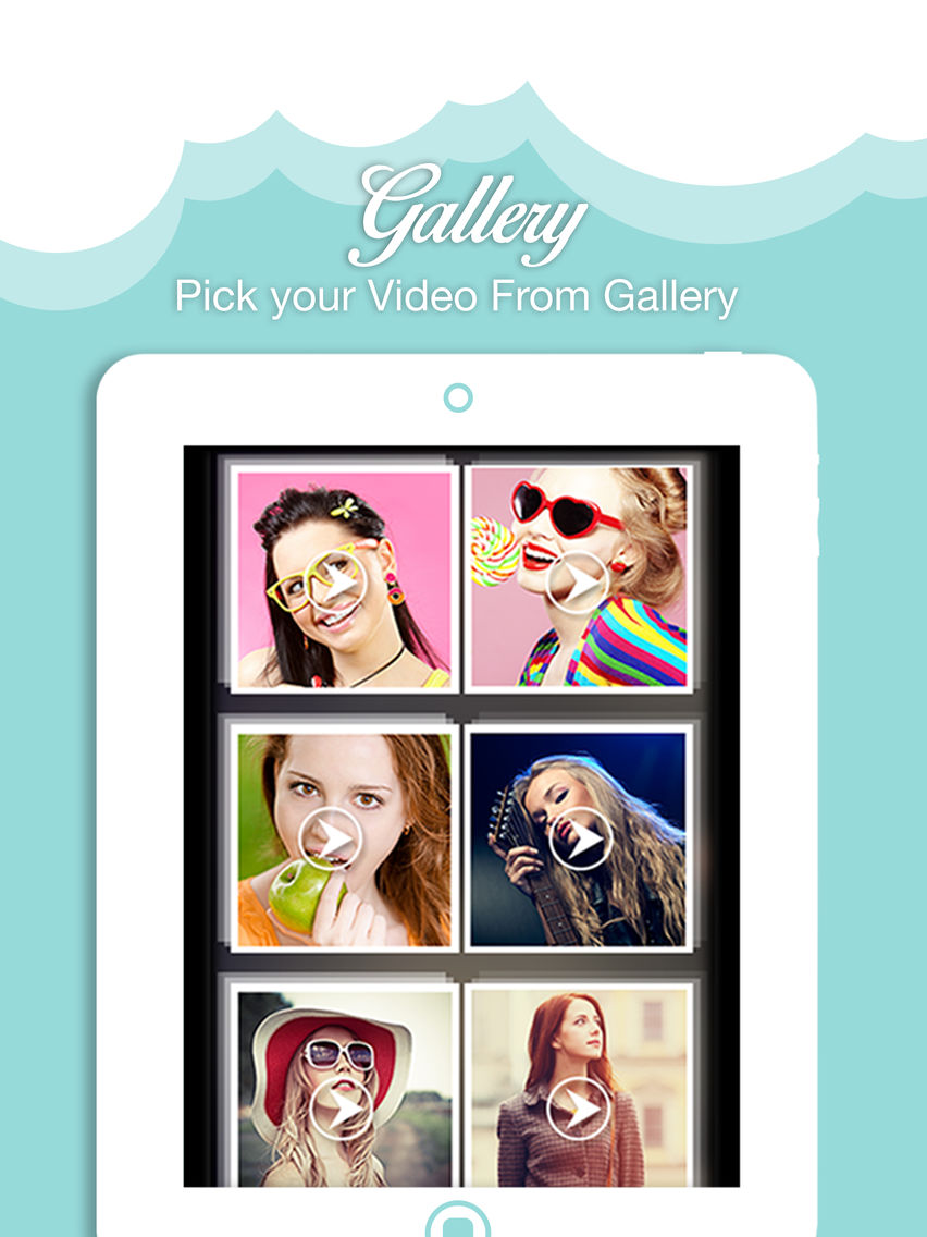 VidCompress poster