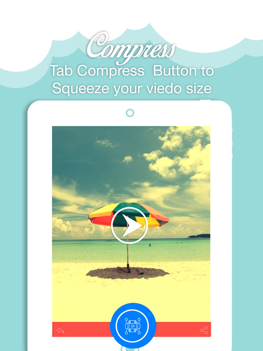 VidCompress poster