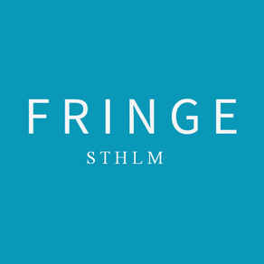 Fringe Sthlm