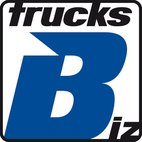 Trucks Business