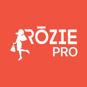 RoziePro