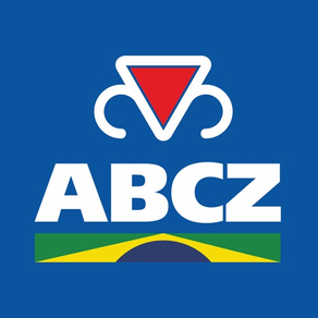 Novo ABCZ Mobile