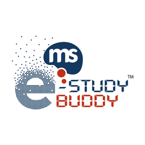 MS e-Study Buddy
