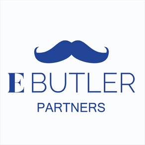 EB Partners