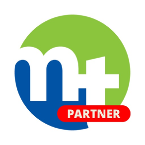 Mediatip Partner