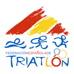 Federación Española de Triatlón - FETRI