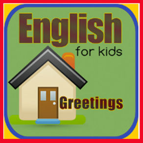 Learn english speaking Free