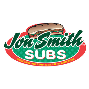 Jon Smith Subs Pickup/Delivery