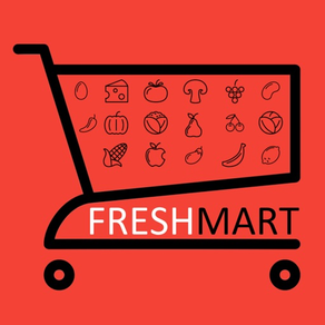 Freshmart: Grocery in Whitefield, Bangalore
