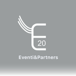 Eventi&Partners