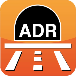 ADR Tunnels and Services