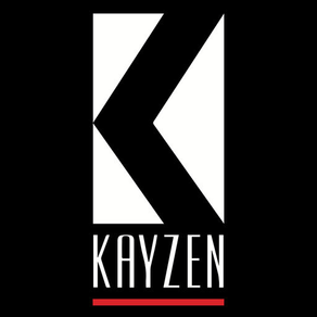 Kayzen Beauty Center