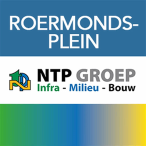 Roermondsplein