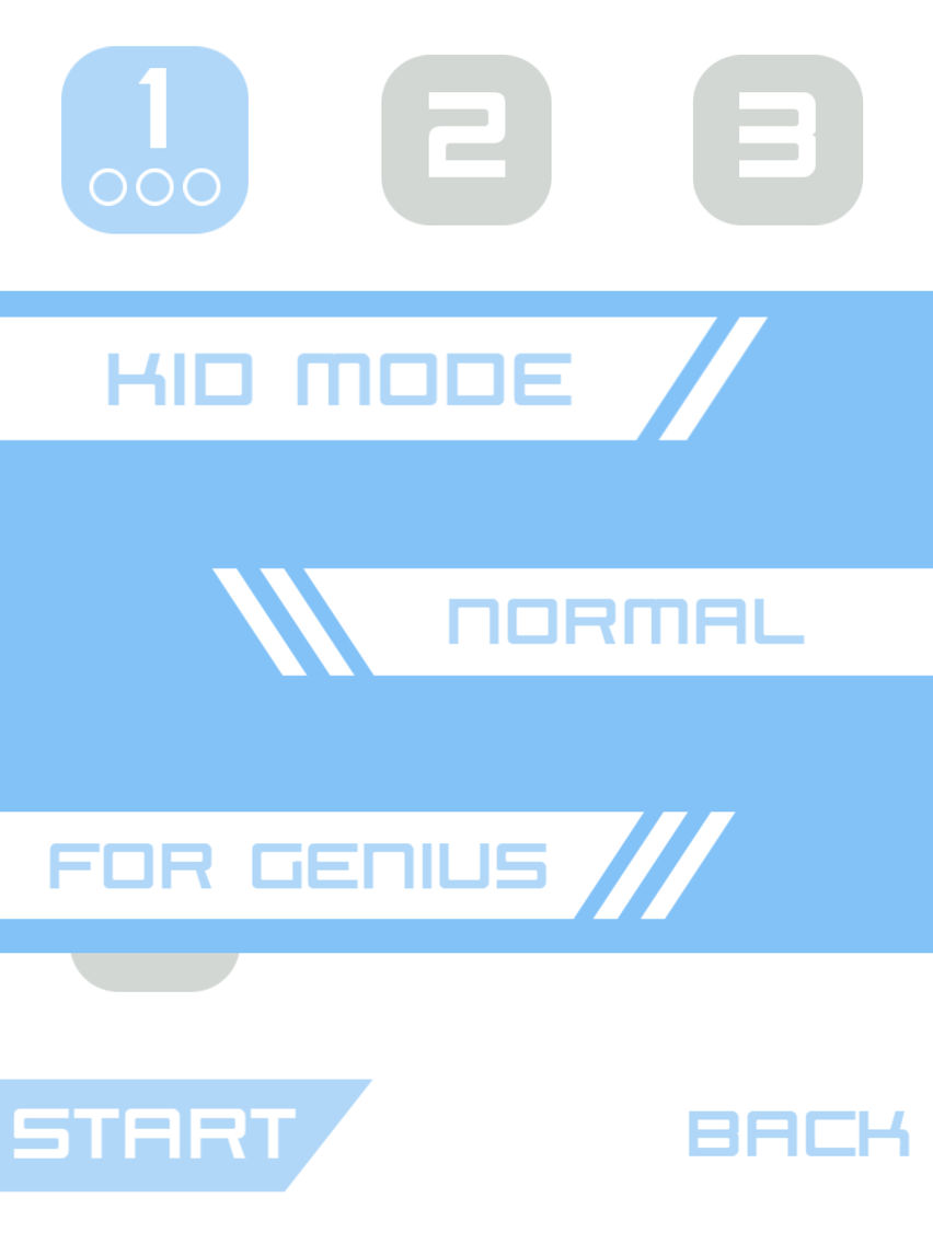 FindingNumo poster