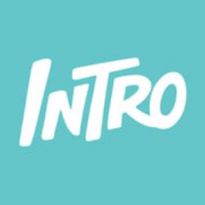 INTRO Travel App