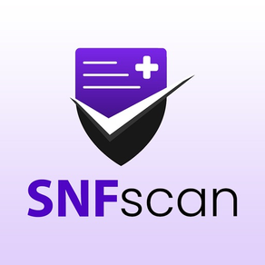 SNF Scan